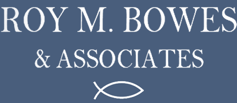 Roy M. Bowes & Associates